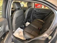 Honda Hr-v 1.5 i-MMD 4x2 Advance