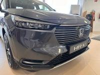 Honda Hr-v 1.5 i-MMD 4x2 Advance
