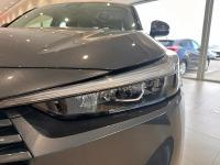 Honda Hr-v 1.5 i-MMD 4x2 Advance