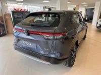 Honda Hr-v 1.5 i-MMD 4x2 Advance