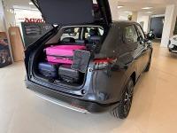 Honda Hr-v 1.5 i-MMD 4x2 Advance