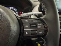 Honda Zr-v 2.0 i-MMD 4x2 CVT Advance