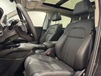 Honda Zr-v 2.0 i-MMD 4x2 CVT Advance