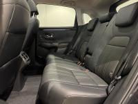 Honda Zr-v 2.0 i-MMD 4x2 CVT Advance