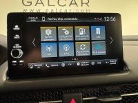 Honda Zr-v 2.0 i-MMD 4x2 CVT Advance