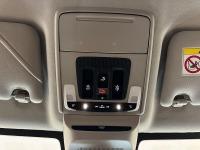 Honda Zr-v 2.0 i-MMD 4x2 CVT Advance