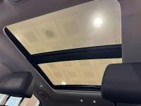 Honda Zr-v 2.0 i-MMD 4x2 CVT Advance