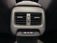 Honda Zr-v 2.0 i-MMD 4x2 CVT Advance