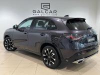 Honda Zr-v 2.0 i-MMD 4x2 CVT Advance