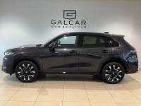 Honda Zr-v 2.0 i-MMD 4x2 CVT Advance