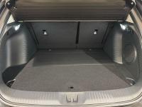 Honda Zr-v 2.0 i-MMD 4x2 CVT Advance