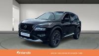 Nissan X-trail 1.5 HEV E-POWER 204 TEKNA 204 5P