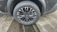 Nissan X-trail 1.5 HEV E-POWER 204 TEKNA 204 5P