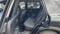 Nissan X-trail 1.5 HEV E-POWER 204 TEKNA 204 5P