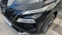 Nissan X-trail 1.5 HEV E-POWER 204 TEKNA 204 5P