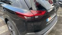 Nissan X-trail 1.5 HEV E-POWER 204 TEKNA 204 5P