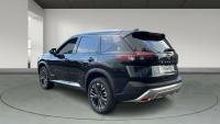Nissan X-trail 1.5 HEV E-POWER 204 TEKNA 204 5P