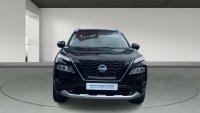 Nissan X-trail 1.5 HEV E-POWER 204 TEKNA 204 5P
