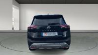 Nissan X-trail 1.5 HEV E-POWER 204 TEKNA 204 5P