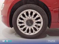 Fiat 500 1.0 Hybrid 51KW (70 CV) Dolcevita