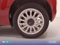 Fiat 500 1.0 Hybrid 51KW (70 CV) Dolcevita