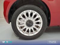 Fiat 500 1.0 Hybrid 51KW (70 CV) Dolcevita