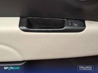 Fiat 500 1.0 Hybrid 51KW (70 CV) Dolcevita