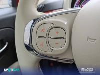 Fiat 500 1.0 Hybrid 51KW (70 CV) Dolcevita