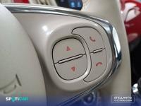 Fiat 500 1.0 Hybrid 51KW (70 CV) Dolcevita