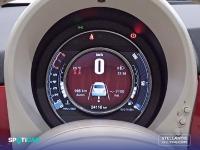 Fiat 500 1.0 Hybrid 51KW (70 CV) Dolcevita
