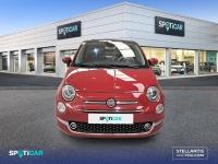 Fiat 500 1.0 Hybrid 51KW (70 CV) Dolcevita