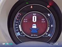 Fiat 500 1.0 Hybrid 51KW (70 CV) Dolcevita