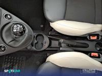 Fiat 500 1.0 Hybrid 51KW (70 CV) Dolcevita