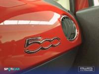 Fiat 500 1.0 Hybrid 51KW (70 CV) Dolcevita