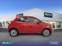 Fiat 500 1.0 Hybrid 51KW (70 CV) Dolcevita