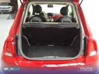 Fiat 500 1.0 Hybrid 51KW (70 CV) Dolcevita