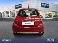 Fiat 500 1.0 Hybrid 51KW (70 CV) Dolcevita