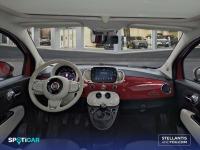 Fiat 500 1.0 Hybrid 51KW (70 CV) Dolcevita