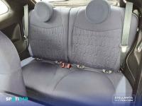Fiat 500 1.0 Hybrid 51KW (70 CV) Cult