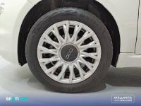 Fiat 500 1.0 Hybrid 51KW (70 CV) Cult