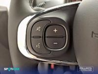 Fiat 500 1.0 Hybrid 51KW (70 CV) Cult