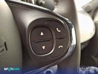Fiat 500 1.0 Hybrid 51KW (70 CV) Cult