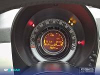 Fiat 500 1.0 Hybrid 51KW (70 CV) Cult