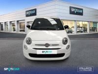Fiat 500 1.0 Hybrid 51KW (70 CV) Cult