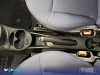 Fiat 500 1.0 Hybrid 51KW (70 CV) Cult