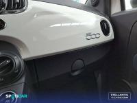 Fiat 500 1.0 Hybrid 51KW (70 CV) Cult