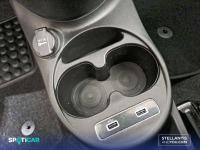 Fiat 500 1.0 Hybrid 51KW (70 CV) Cult