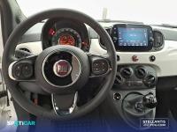 Fiat 500 1.0 Hybrid 51KW (70 CV) Cult