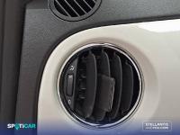 Fiat 500 1.0 Hybrid 51KW (70 CV) Cult