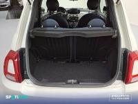Fiat 500 1.0 Hybrid 51KW (70 CV) Cult